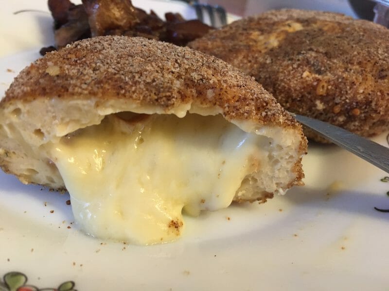 Cliquez pour zoomer ! Cordon bleu Thermomix par asylem1002