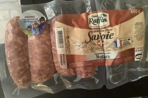 Cliquez pour zoomer ! Photo de nathalie_387