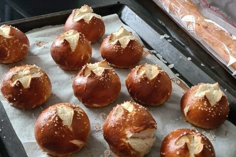 Cliquez pour zoomer ! received_380271356336354