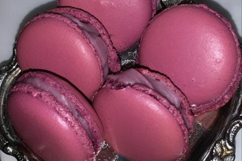 Cliquez pour zoomer ! 8955B79A-5C8B-4728-B2C7-F77306033C33