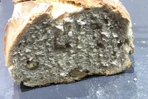 Cliquez pour zoomer ! Photo de katia74