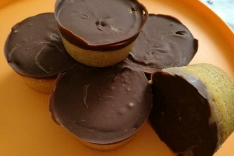 Cliquez pour zoomer ! Krumchy Thermomix par Lili974