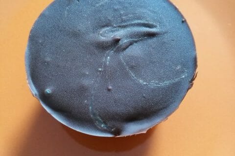 Cliquez pour zoomer ! Krumchy Thermomix par Lili974