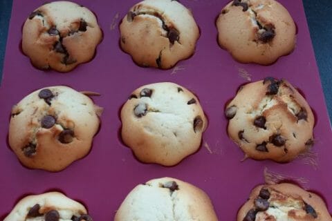 Cliquez pour zoomer ! Mandises Thermomix par Plopinou