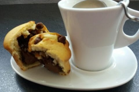 Cliquez pour zoomer ! Mandises Thermomix par Plopinou