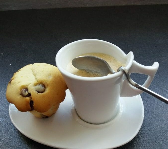 Cliquez pour zoomer ! Mandises Thermomix par Plopinou