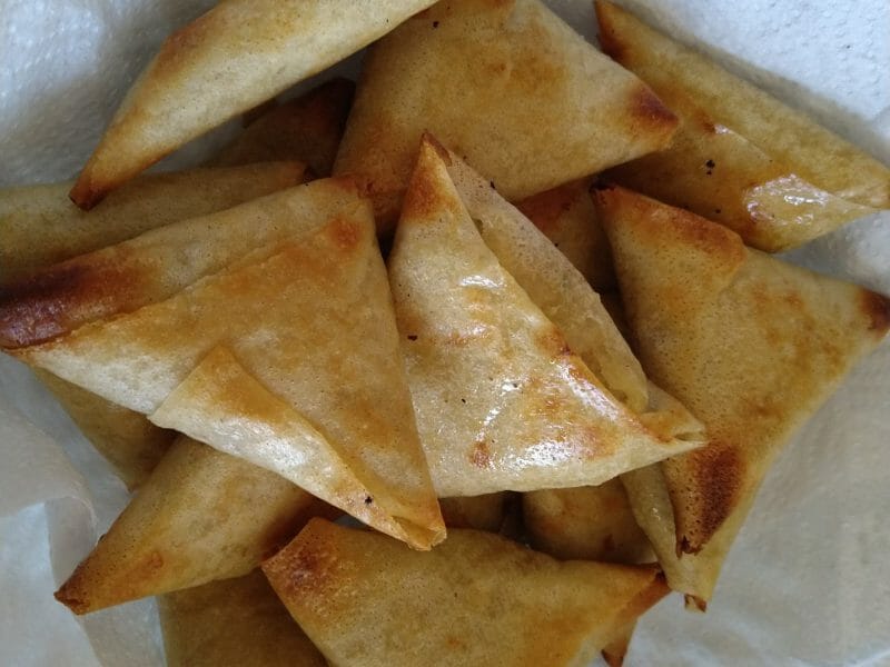 Cliquez pour zoomer ! Bricks au thon Thermomix par marianne_25