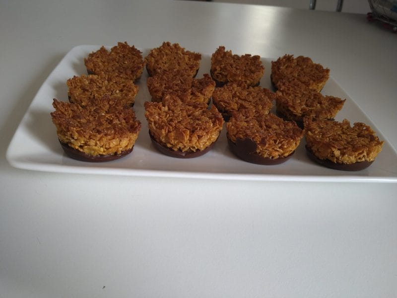 Cliquez pour zoomer ! Sundy Thermomix par marianne_25