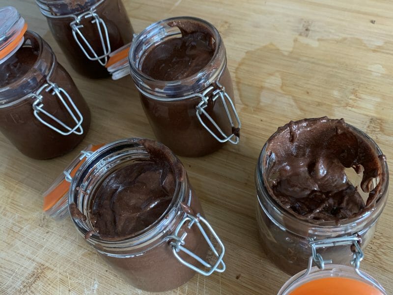 Nuciola Thermomix par lea_192