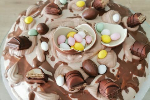 Cliquez pour zoomer ! IMG_20210330_170829