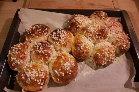 Cliquez pour zoomer ! Photo de simomone