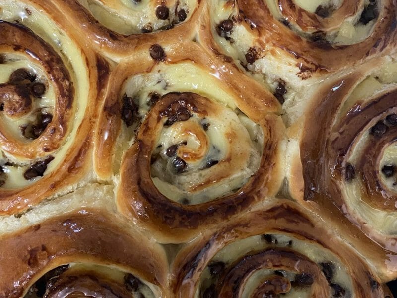 Cliquez pour zoomer ! Chinois Thermomix par wassoum