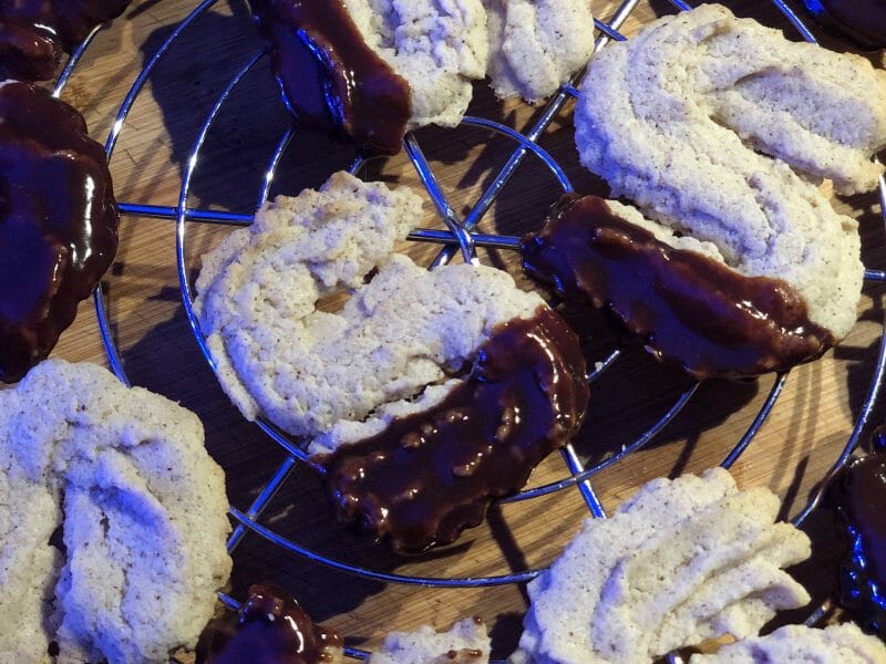 Cliquez pour zoomer ! Spritz Thermomix par Isabelleo