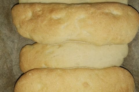 Cliquez pour zoomer ! Panini Thermomix par viny_1