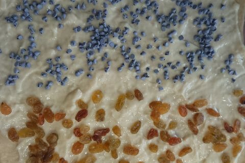 Cliquez pour zoomer ! Chinois Thermomix par muckyfinger