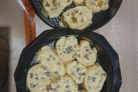 Cliquez pour zoomer ! Chinois Thermomix par muckyfinger