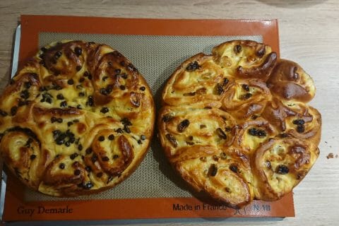 Cliquez pour zoomer ! Chinois Thermomix par muckyfinger