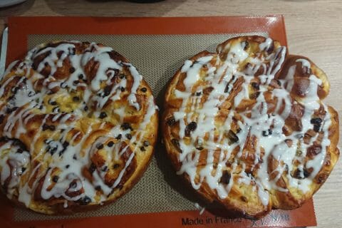 Cliquez pour zoomer ! Chinois Thermomix par muckyfinger