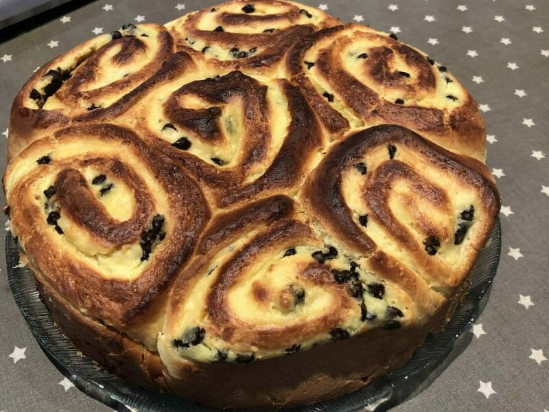 Cliquez pour zoomer ! Chinois Thermomix par cathleen_1