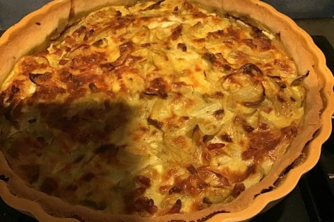 Cliquez pour zoomer ! 000BD1B2-B143-4CC2-ABD3-1AD0CE72C986