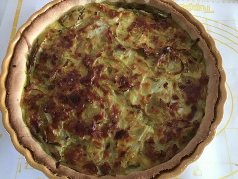 Cliquez pour zoomer ! 25C5EFD8-748A-40BF-8DC9-C84390F89B47 Thermomix par Cocomam