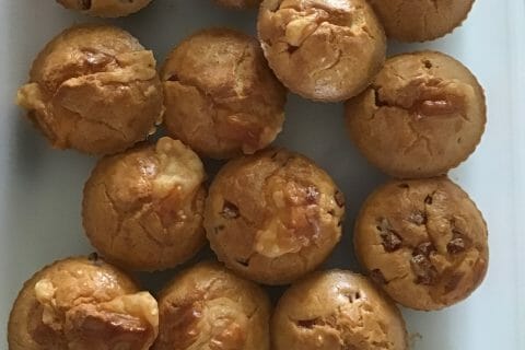 Cliquez pour zoomer ! 728889D6-C3B8-419A-82FF-8ABC980B4E85