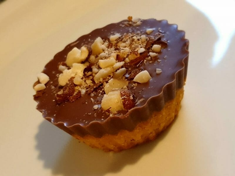 Cliquez pour zoomer ! Krumchy Thermomix par elithikitchen