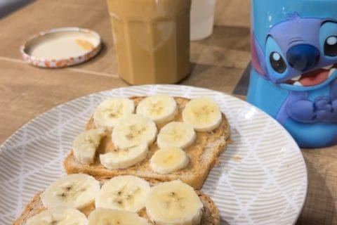 Cliquez pour zoomer ! Pain de mie complet Thermomix par Jodie26