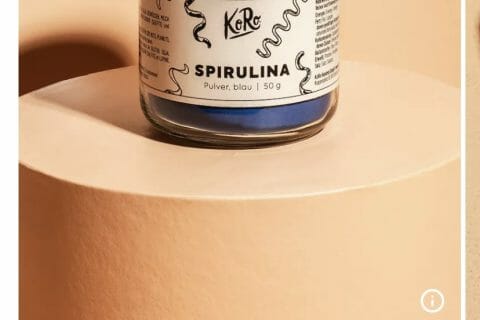 Cliquez pour zoomer ! Photo de petiteprincesse