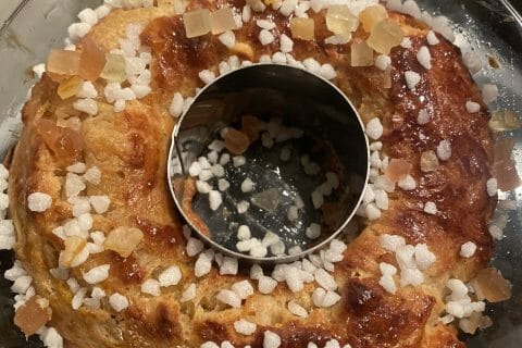 Cliquez pour zoomer ! Photo de petiteprincesse