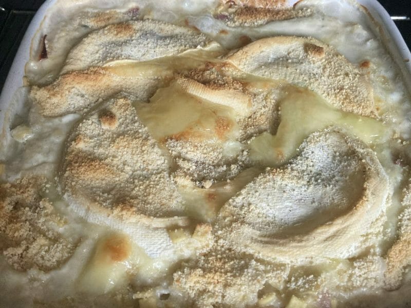 Cliquez pour zoomer ! Chiconflette Thermomix par lamito