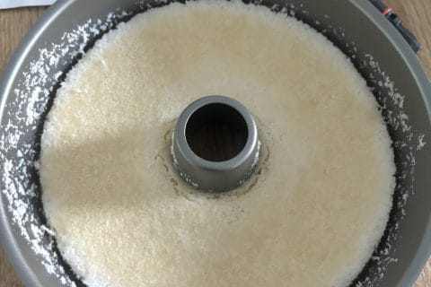 Cliquez pour zoomer ! Photo de ophelie2207