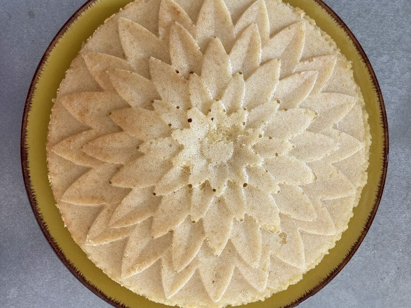 Cliquez pour zoomer ! Muffins au citron Thermomix par oceane_dind