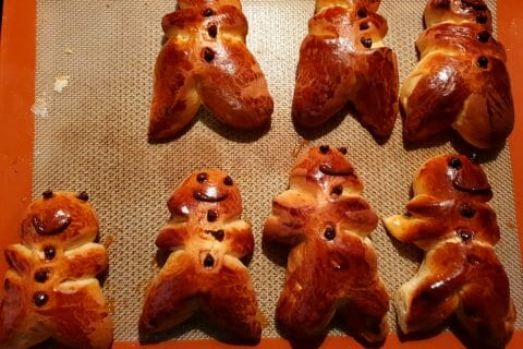 Cliquez pour zoomer ! Manalas Thermomix par Adeline1510