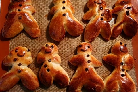 Cliquez pour zoomer ! Manalas Thermomix par Adeline1510