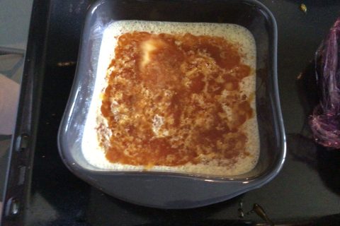 Cliquez pour zoomer ! Photo de krshan