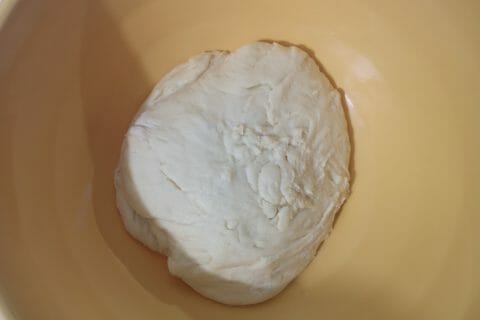 Cliquez pour zoomer ! image-4631afac-e512-48ec-9ad8-00657ec5bd17