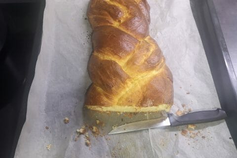 Cliquez pour zoomer ! image-856e1889-1025-473c-bae0-464a8659f0a0