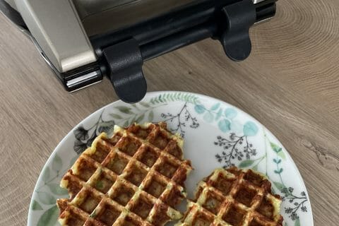 Cliquez pour zoomer ! 0D74B2B9-DC62-4C33-9304-303A23306AC4