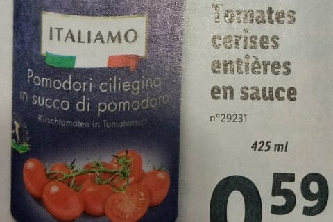 Cliquez pour zoomer ! Photo de cloe_20