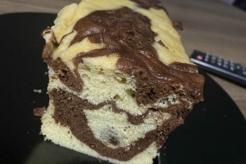 Cliquez pour zoomer ! Savane au Varoma Thermomix par patricia_139