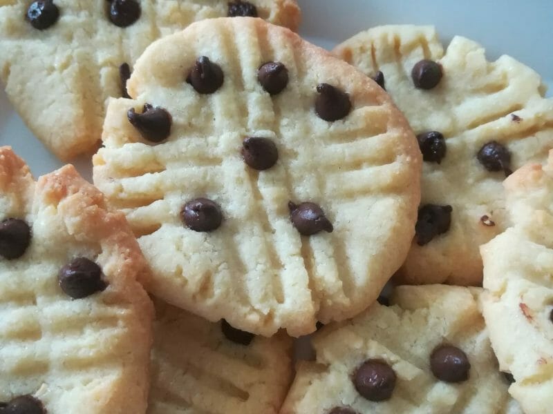 Cliquez pour zoomer ! Hélènettes Thermomix par delphine_252