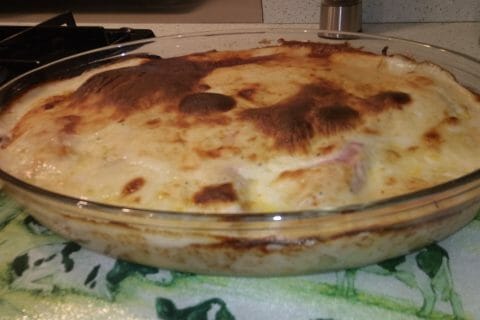 Cliquez pour zoomer ! P_20201021_200956