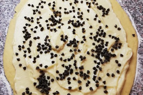 Cliquez pour zoomer ! Chinois Thermomix par mandine58