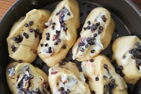 Cliquez pour zoomer ! Chinois Thermomix par mandine58