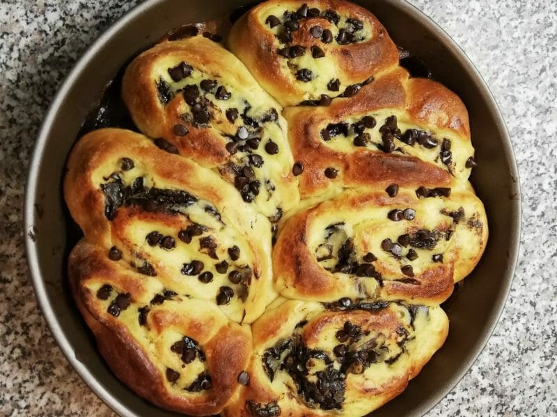 Cliquez pour zoomer ! Chinois Thermomix par mandine58