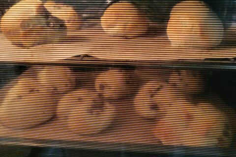 Cliquez pour zoomer ! Briochettes façon Doowap Thermomix par cecilia37420