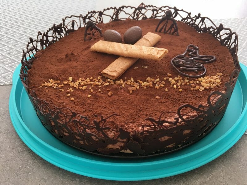 Cliquez pour zoomer ! Trianon Thermomix par alexandra_200