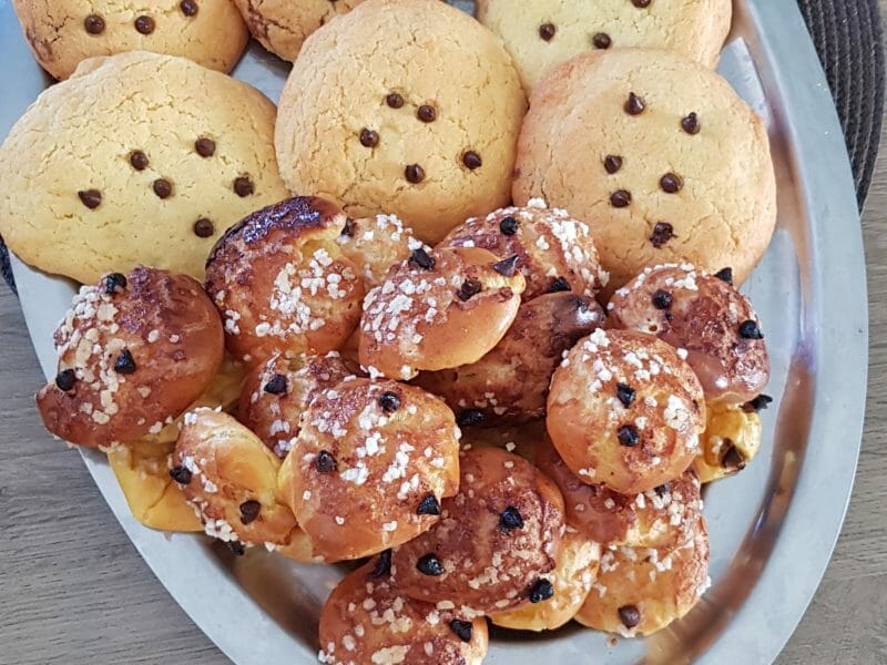 Cliquez pour zoomer ! IMG_20201007_163608_465 Thermomix par karine64410