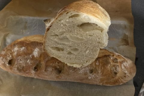 Cliquez pour zoomer ! Baguettes Thermomix par karine_210